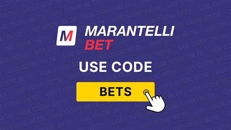 marantelli bet